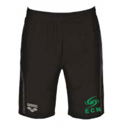 BERMUDA HOMME TL