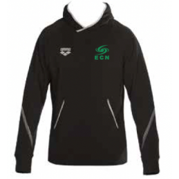 Sweat-Shirt HOODIE JUNIOR