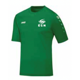 Tee-shirt ADULTE
