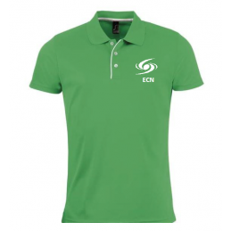 Polo nageur