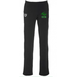 PANTALON ARENA FEMME