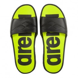 SANDALES WATERGRIP M