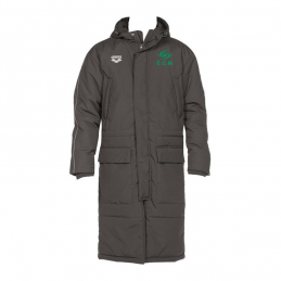 Veste Parka Arena
