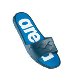 SANDALES WATERGRIP M