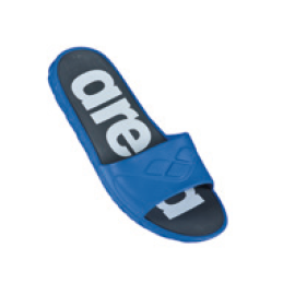 SANDALES WATERGRIP M