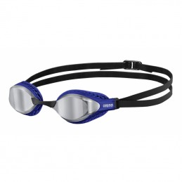 LUNETTES ARENA AIRSPEED MIRROR