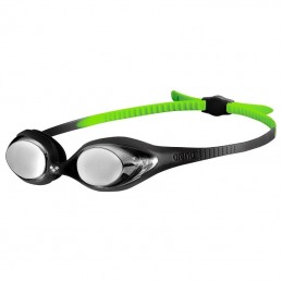 LUNETTES ARENA SPIDER JU...