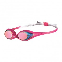 LUNETTES ARENA SPIDER JU...