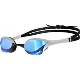 LUNETTES ARENA COBRA  SWIPE...