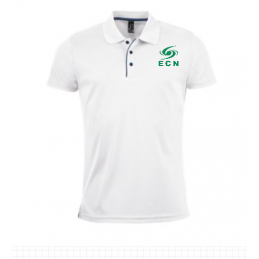 POLO STAFF avec Prénom