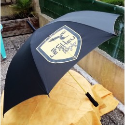 Parapluie - SC LE RHEU