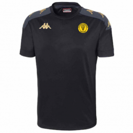 MAILLOT ADULTE