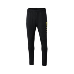 PANTALON ENTRAINEMENT ENFANT