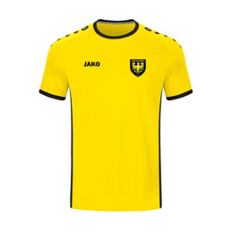 MAILLOT ADULTE