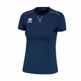 MAILLOT JUNIOR FILLE