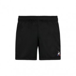 SHORT JUNIOR LE COQ SPORTIF