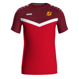 MAILLOT ADULTE