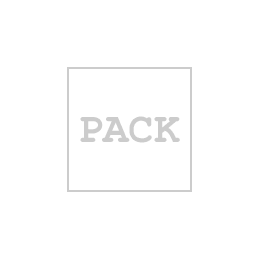PACK TRAINING HOMME