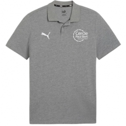 TEAMGOAL CASUALS POLO