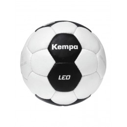 BALLON KEMPA LEO GAME CHANGER