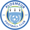 FLOCAGE FC PLOEMEUR