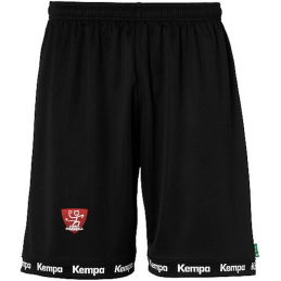 SHORT WAVE 26 NOIR JUNIOR