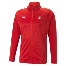 TEAM LIGA TRAINING JACKET...