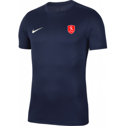 MAILLOT AVANT MATCH HOMME