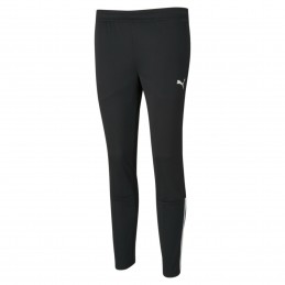 PANTALON TEAM LIGA FEMME