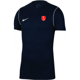 MAILLOT HOMME