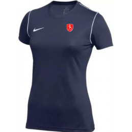 MAILLOT FEMME