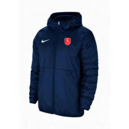 MANTEAU ENFANT