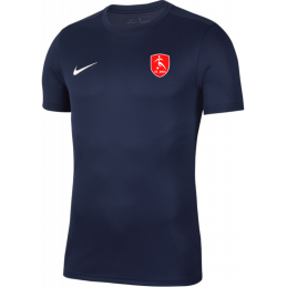 MAILLOT AVANT MATCH ENFANT