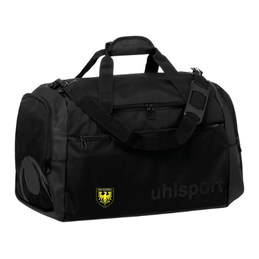 SAC DE SPORT - 50L