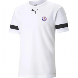 TEAM RISE JERSEY ADULTE