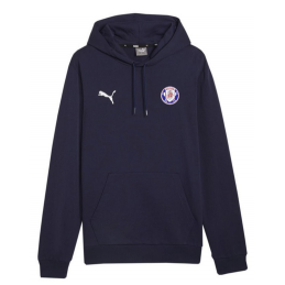 SWEAT CAPUCHE ENFANT