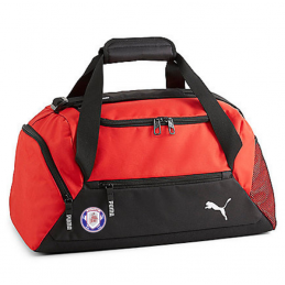 SAC TEAM BAG S 28L