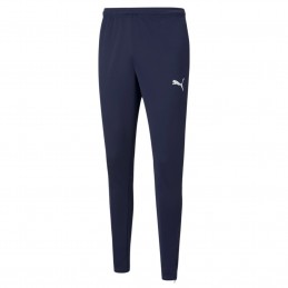 PANTALON TEAMRISE...