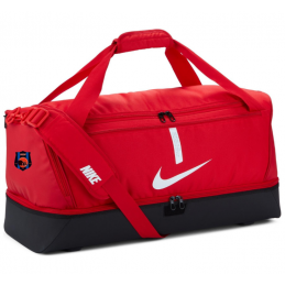 SAC DE SPORT - TAILLE M