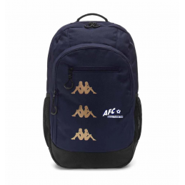 SAC A DOS - M