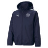 VESTE DE PLUIE TEAM LIGA JUNIOR