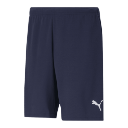 SHORT DE FOOTBALL TEAM RISE ADULTE