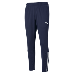 PANTALON TEAM LIGA ADULTE