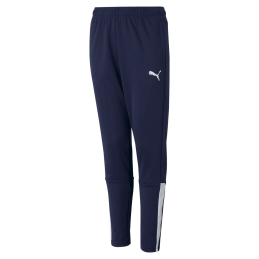 PANTALON TEAM LIGA JUNIOR