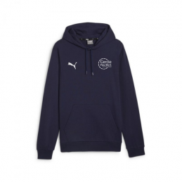 SWEAT A CAPUCHE JUNIOR