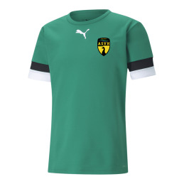 MAILLOT DE FOOTBALL TEAM...