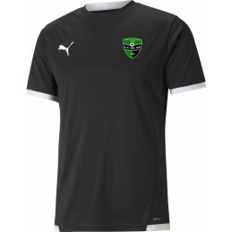 Maillot entraînement homme