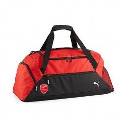 Sac de sport M