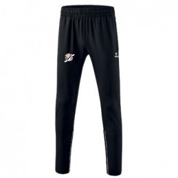 Pantalon Performance Enfant