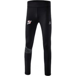 Leggings Adulte